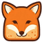 fox_logo